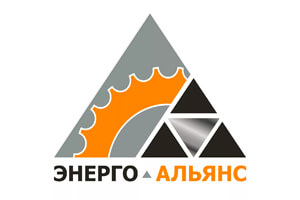 Энергоальянс