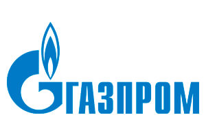 Газпром
