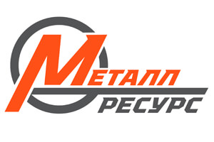 Металлресурс