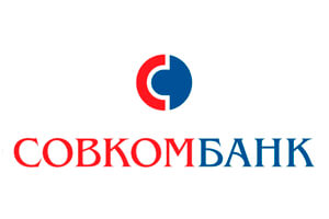 Совкомбанк