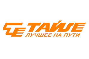 Тайлерус